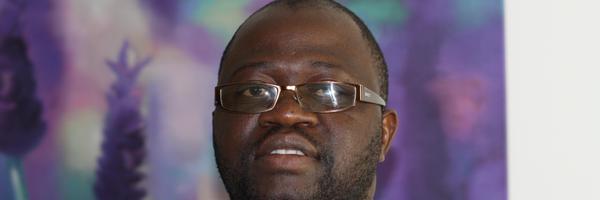 stanleykwenda Profile Banner