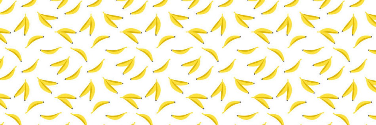 moreauluciem's profile banner image