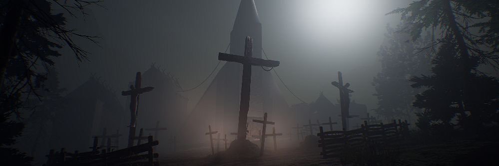 poisondlight's profile banner image