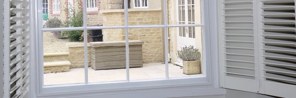 Storm_Windows Profile Banner