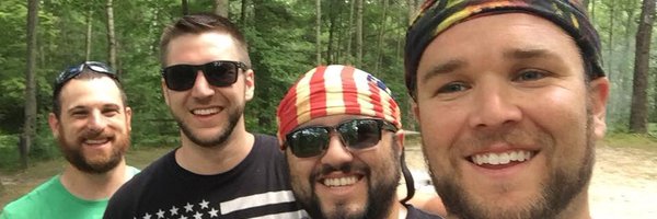 buckeyemike407 Profile Banner