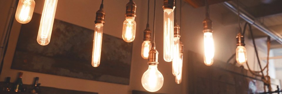 newinchurch's profile banner image