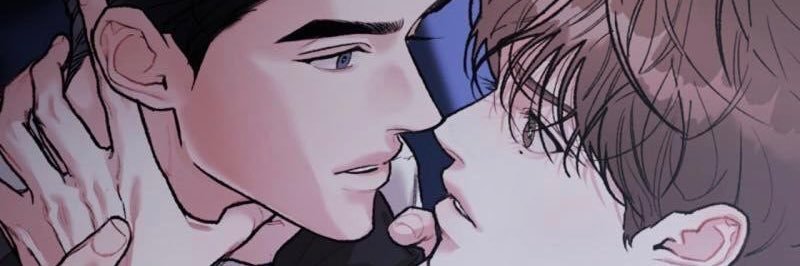 petals4armor_'s profile banner image