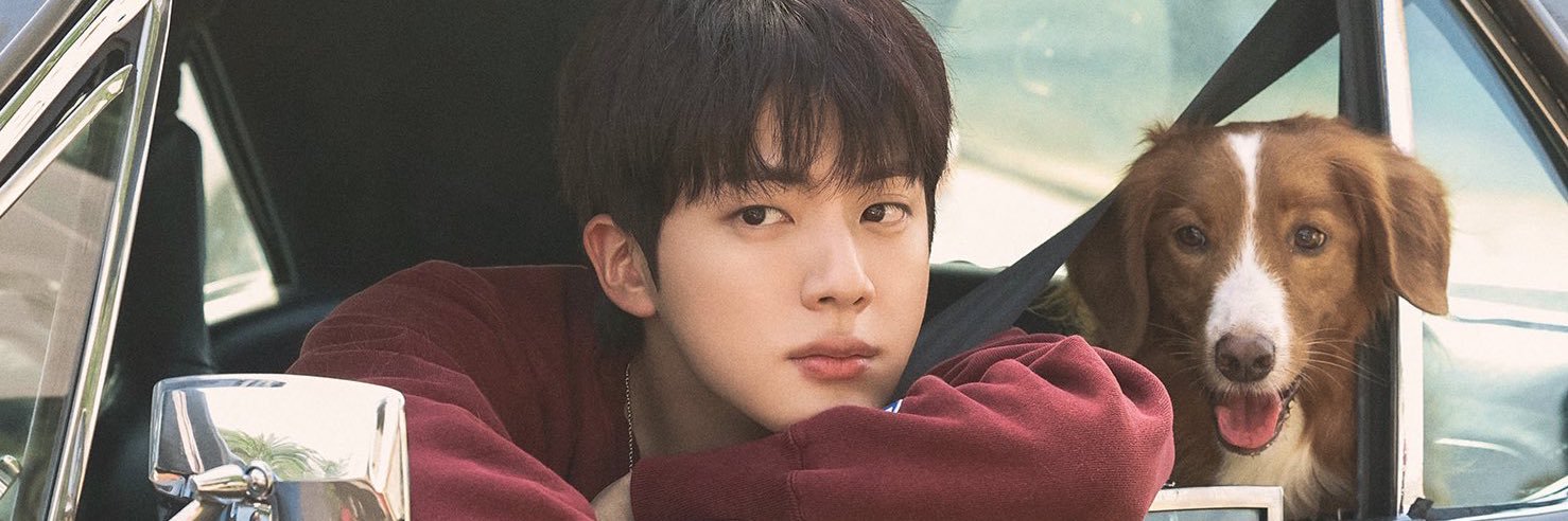 Nat_tz's profile banner image