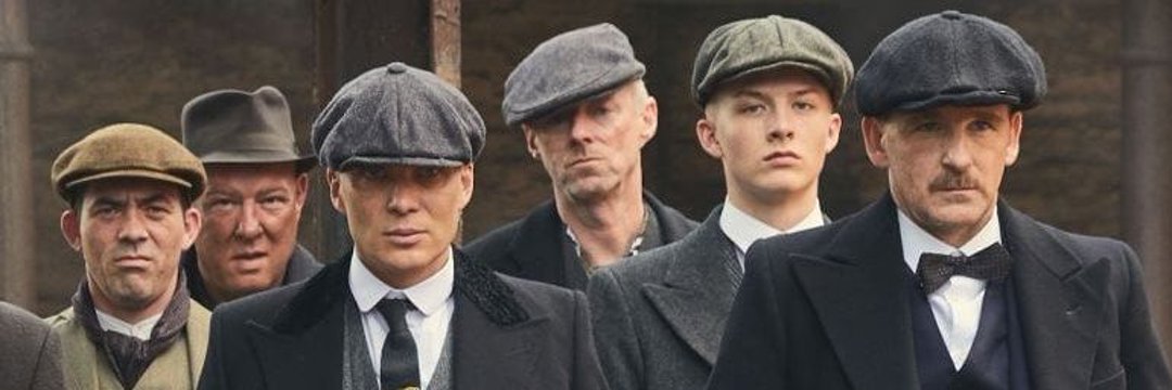 martelojustus's profile banner image