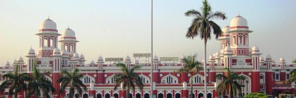 Rakesh4114 Profile Banner