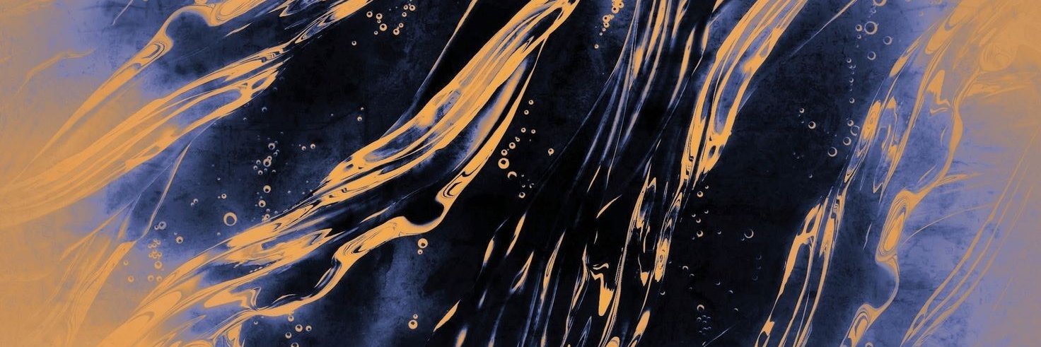 AxlBaeza's profile banner image