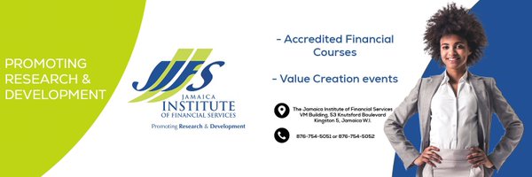 JIFSJA Profile Banner