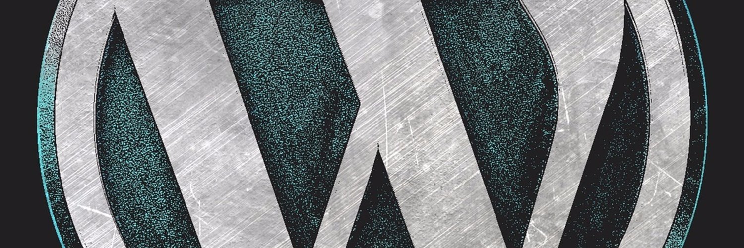 WPChime's profile banner image