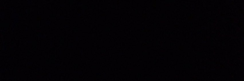 sebspizzaroll's profile banner image