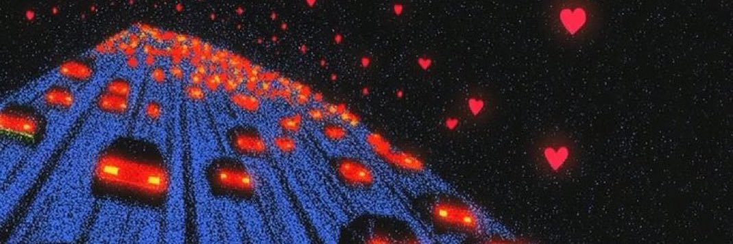 _ldybg's profile banner image