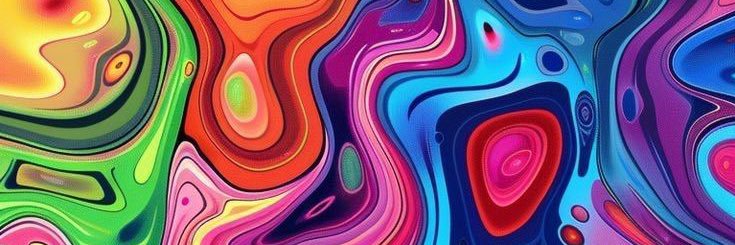 DanielJSnow's profile banner image