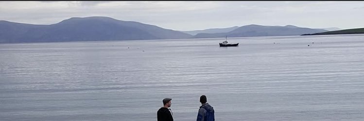 bcmurt's profile banner image