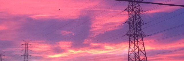 dilaracaakarr's profile banner image