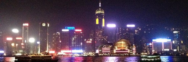 StevenPHill Profile Banner