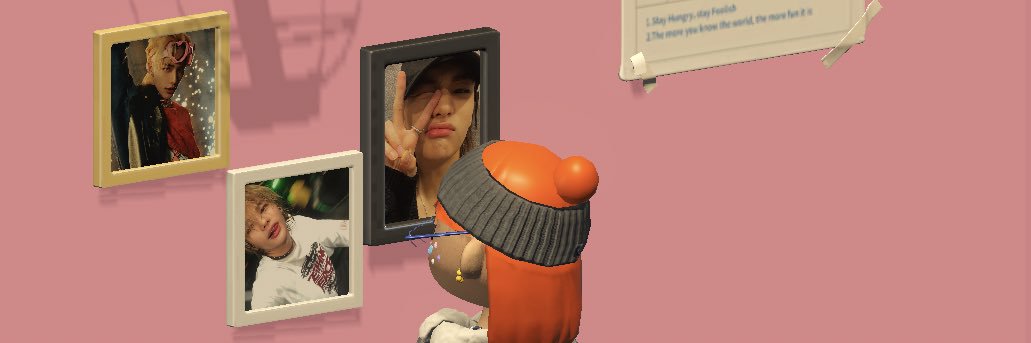 _bubu_ama's profile banner image