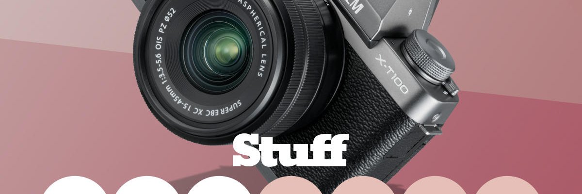 StuffMagFr's profile banner image