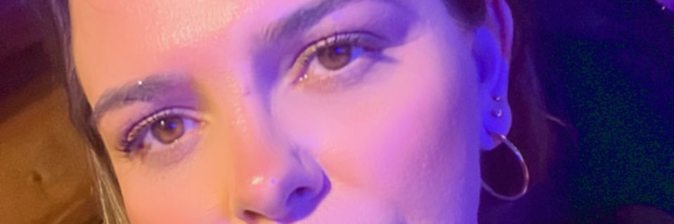 fernandacurtidi's profile banner image