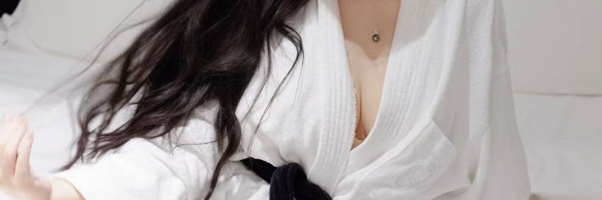 小心心 banner