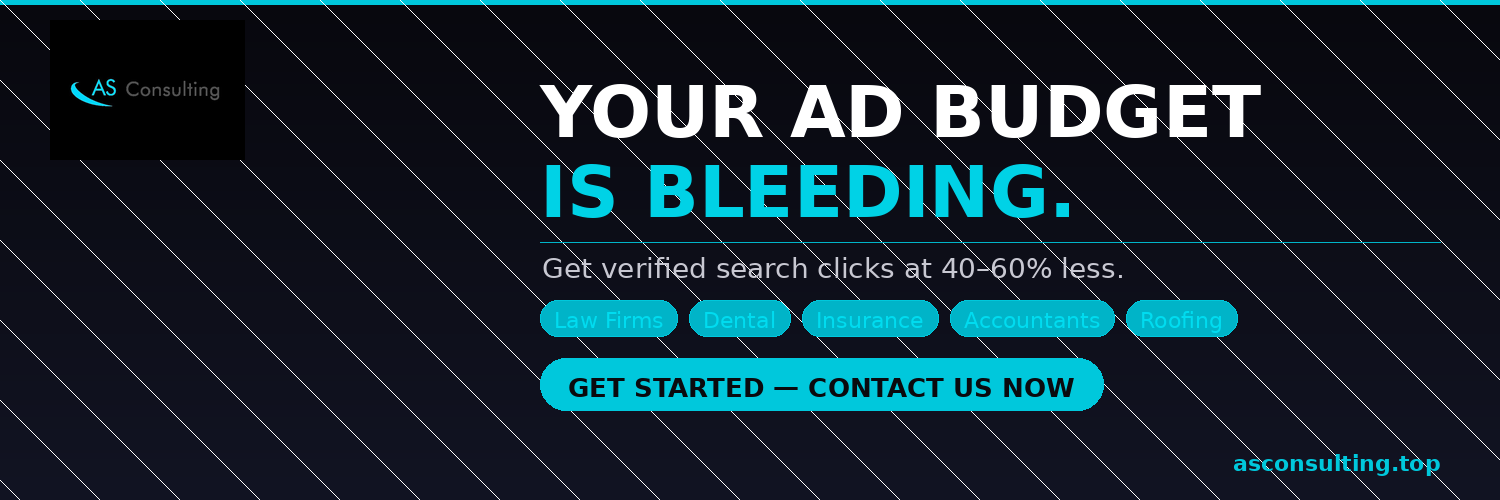 Simon Weiner Lower PPC AI Agents banner