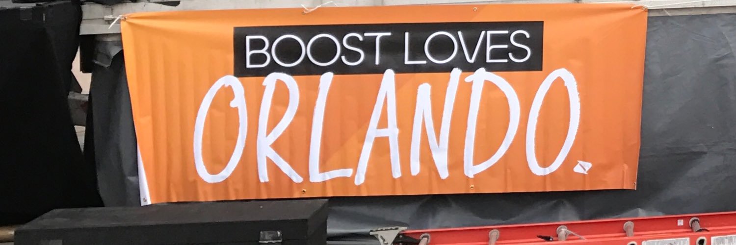 Juliana Mejia banner