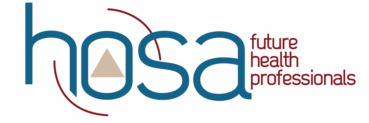 Staley HOSA banner