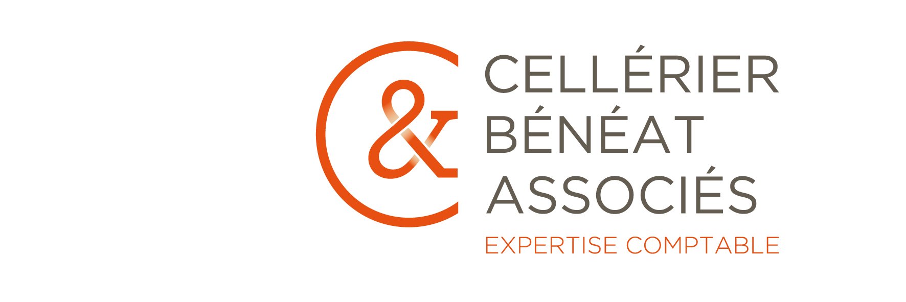 CELLERIERBENEAT's profile banner image