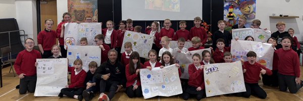 Primary_Ent Profile Banner