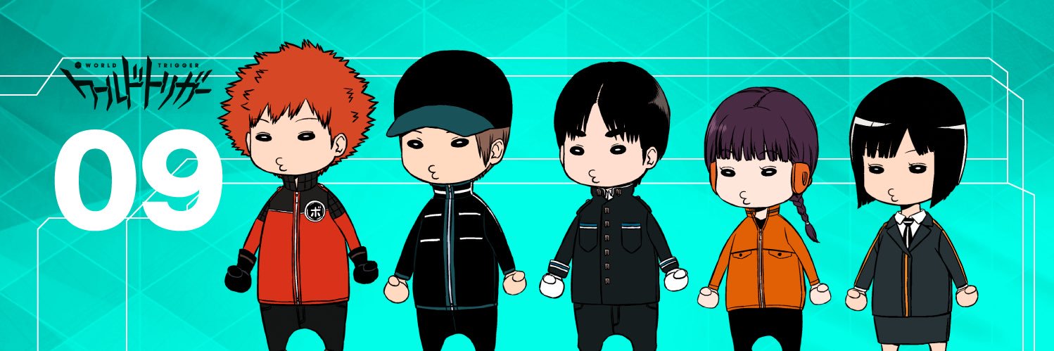 header image