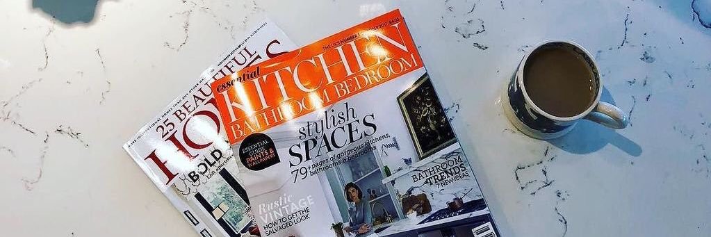 Beau Property banner