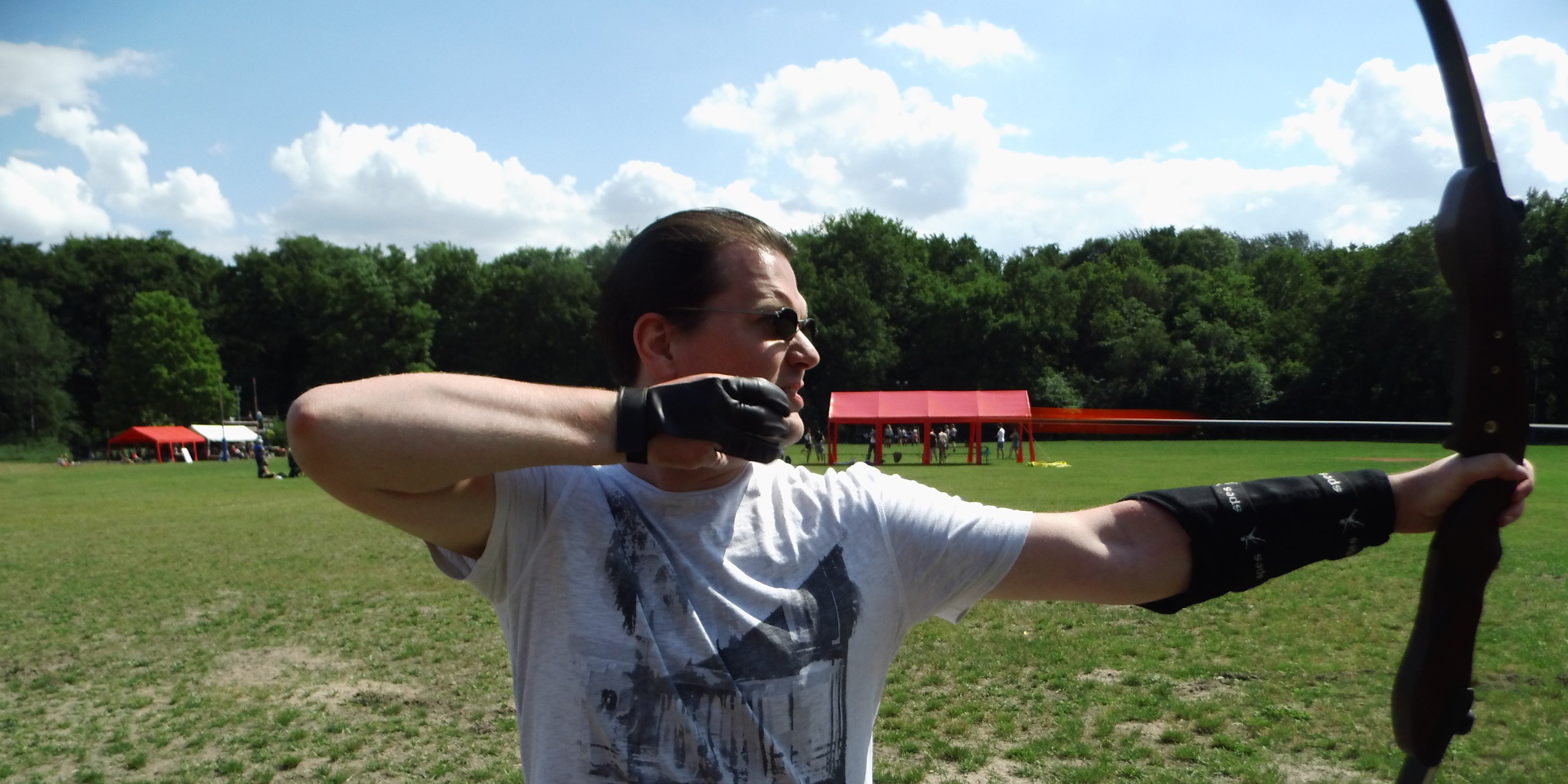 griffin0zero's profile banner image
