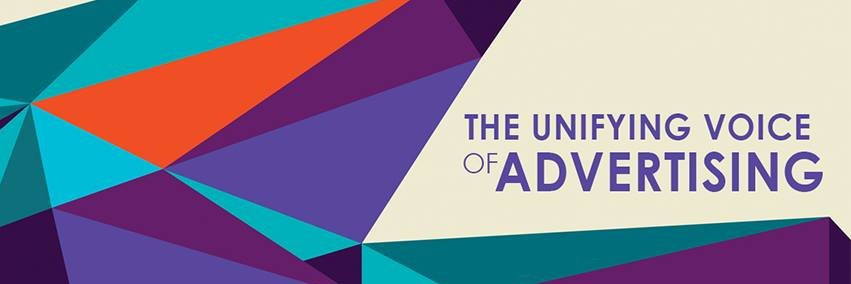 AAF Jacksonville banner