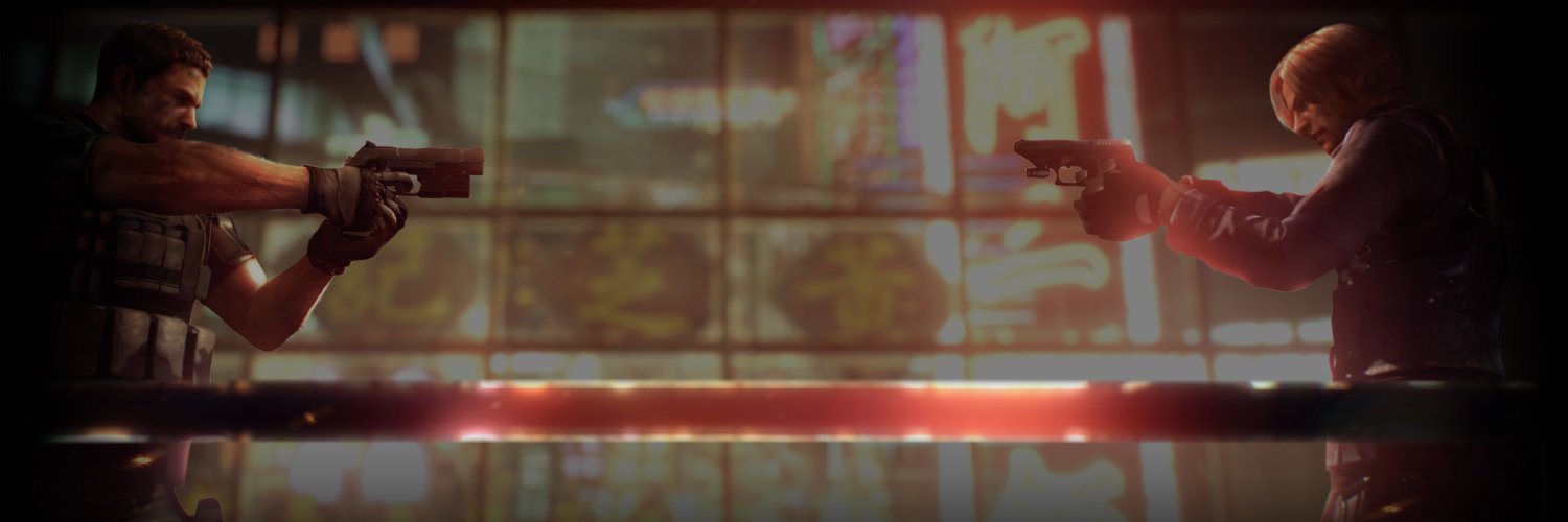 _Cath_Sith's profile banner image