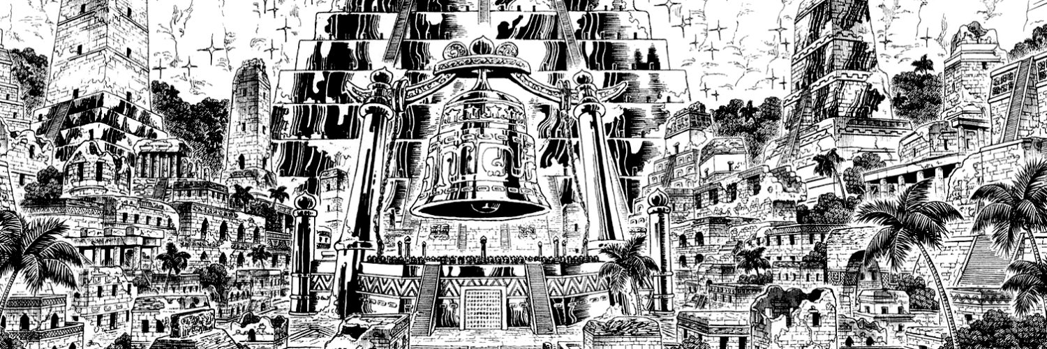 ltsOrion's profile banner image