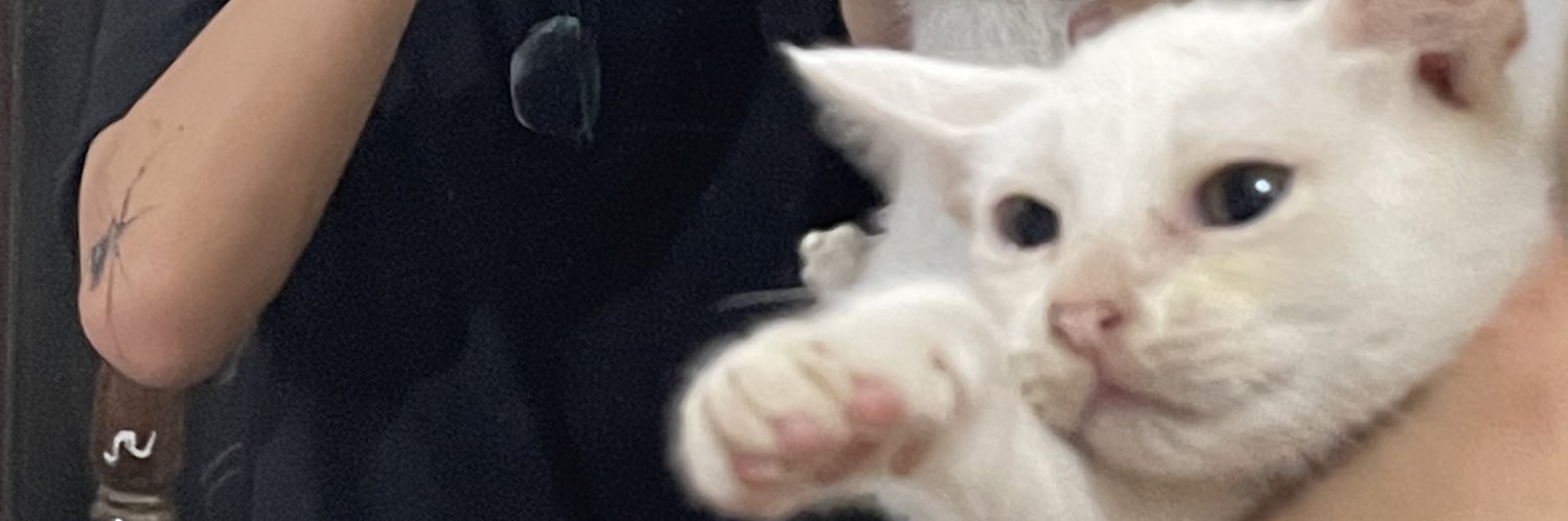 tokiocyborg's profile banner image