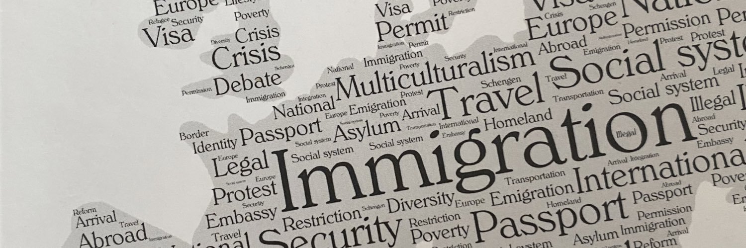 🌑 Pontus Odmalm banner