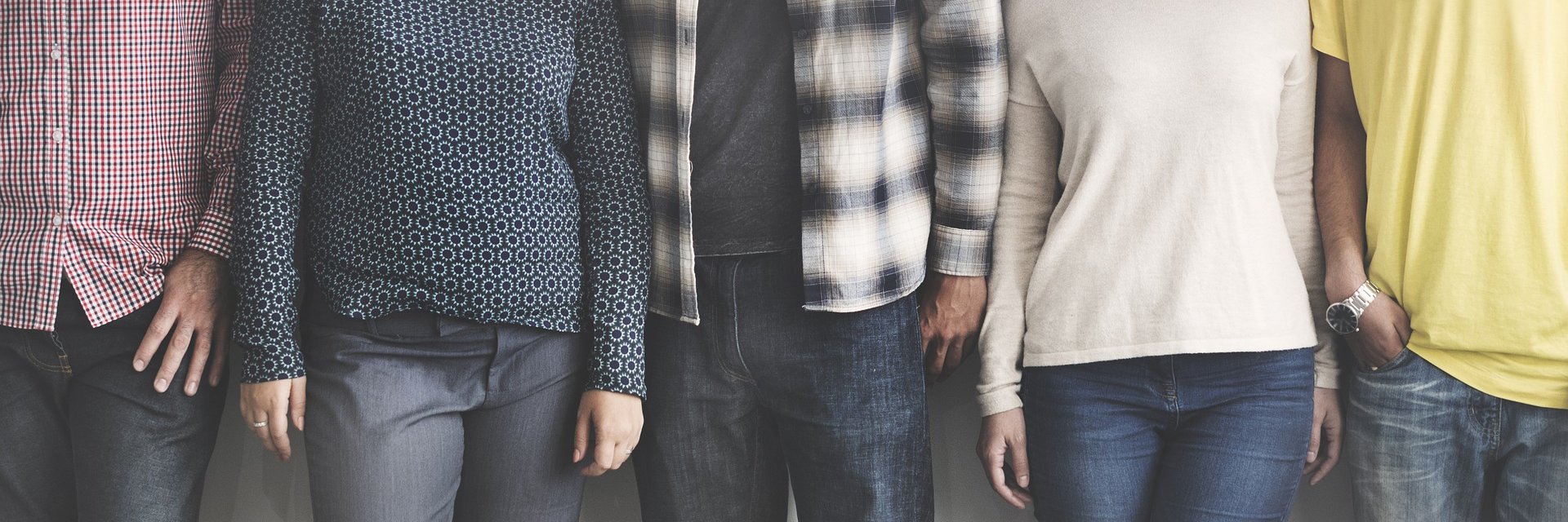 ConnectionsMW banner