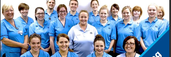 gramacutephysio Profile Banner