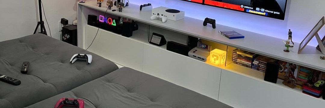 kingfemi7's profile banner image