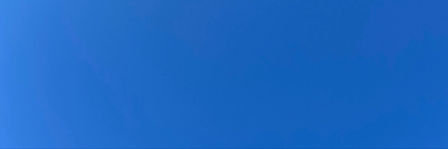 eenahtev's profile banner image