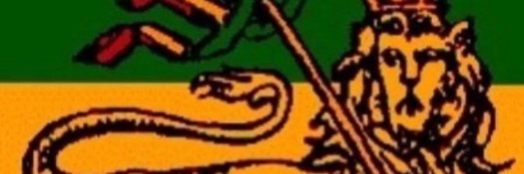 RasEleazar's profile banner image
