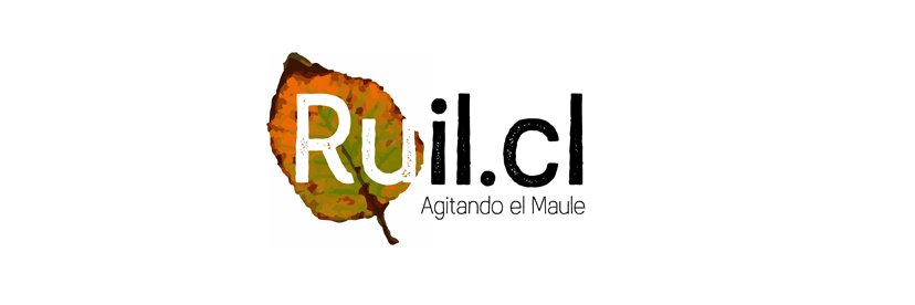 Ruil_cl's profile banner image