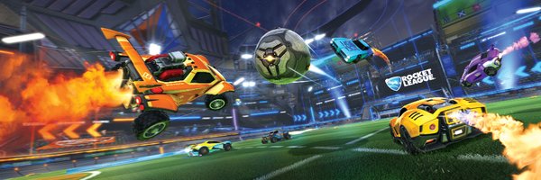 PsyonixStudios Profile Banner