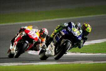 gsx600rossi's profile banner image