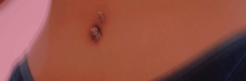 poetrysmelling's profile banner image