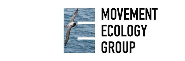 BES_Move_SIG Profile Banner