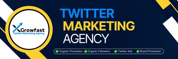 Shuvo_SMMA Profile Banner