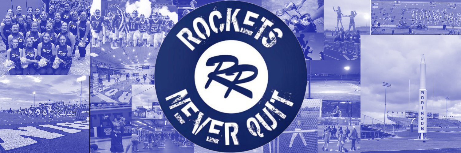 Amanda Fielding, M. Ed. banner