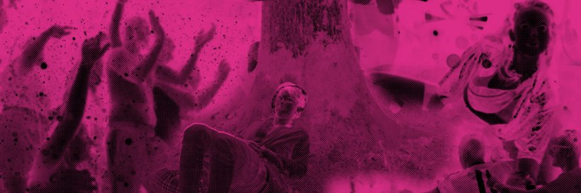 SESH FM banner