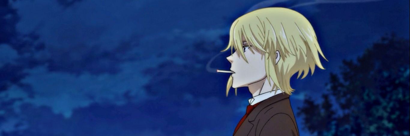 gitbash14's profile banner image